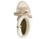 Waterproof Relaxed Fit: D'Lux Walker 3.0 Boot, BLANC CASSÉ, full image number 1