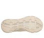 Waterproof Relaxed Fit: D'Lux Walker 3.0 Boot, BLANC CASSÉ, full image number 2