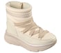 Waterproof Relaxed Fit: D'Lux Walker 3.0 Boot, BLANC CASSÉ, full image number 3