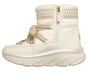 Waterproof Relaxed Fit: D'Lux Walker 3.0 Boot, BLANC CASSÉ, full image number 4