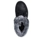 Skechers Slip-ins RF: Easy Going - Chilly, NOIR, full image number 1