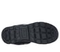 Skechers Slip-ins RF: Easy Going - Chilly, NOIR, full image number 2