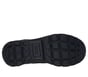 Skechers Slip-ins Relaxed Fit: Easy Going - Small Towns, BLACK, full image number 2