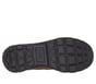 Skechers Slip-ins Relaxed Fit: Easy Going - Small Towns, CHOCOLATE, full image number 2