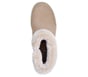 Skechers Slip-ins Relaxed Fit: Easy Going - Small Towns, BEIGE FONCÉ, full image number 1