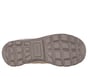 Skechers Slip-ins Relaxed Fit: Easy Going - Small Towns, BEIGE FONCÉ, full image number 2
