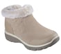 Skechers Slip-ins Relaxed Fit: Easy Going - Small Towns, BEIGE FONCÉ, full image number 3