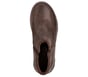 Relaxed Fit: Easy Going - Into Fall, CHOCOLAT, full image number 1