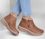 Relaxed Fit: Easy Going - Into Fall, CHESTNUT, full image number 1