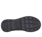 Waterproof Relaxed Fit: Easy Going - High Zip 2, CHOCOLATE, full image number 2