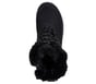 Waterproof Relaxed Fit: Easy Going - Frostine, BLACK, full image number 2