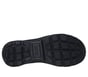 Waterproof Relaxed Fit: Easy Going - Frostine, BLACK, full image number 3