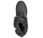 Waterproof Relaxed Fit: Easy Going - Frostine, GRIS ANTHRACITE, full image number 1
