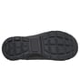 Waterproof Relaxed Fit: Easy Going - Frostine, GRIS ANTHRACITE, full image number 2