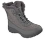 Waterproof Relaxed Fit: Easy Going - Frostine, GRIS ANTHRACITE, full image number 3