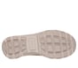 Skechers Slip-ins Relaxed Fit: Easy Going - Dreamers Move, CHESTNUT, full image number 2