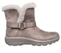Skechers Slip-ins Relaxed Fit: Easy Going - Dreamers Move, DARK GRAU, full image number 0