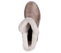 Skechers Slip-ins Relaxed Fit: Easy Going - Dreamers Move, DARK GRAU, full image number 1