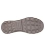 Skechers Slip-ins Relaxed Fit: Easy Going - Dreamers Move, DARK GRAU, full image number 2