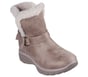 Skechers Slip-ins Relaxed Fit: Easy Going - Dreamers Move, DARK GRAU, full image number 3