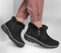 Relaxed Fit: Easy Going - Cozy Inn, BLACK, full image number 1
