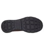 Skechers Slip-ins Relaxed Fit: Easy Going - Dreamers Luxe Vibes, CHOCOLATE, full image number 2