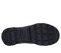 Skechers Slip-ins Relaxed Fit: Easy Going - Modern Time, BLACK, full image number 2