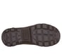Skechers Slip-ins Relaxed Fit: Easy Going - Modern Time, CHOCOLATE, full image number 2