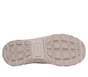 Skechers Slip-ins Relaxed Fit: Easy Going - Modern Time, TAN, full image number 2