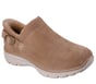 Skechers Slip-ins Relaxed Fit: Easy Going - Modern Time, TAN, full image number 3