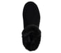 Skechers Slip-ins Relaxed Fit: Easy Going - Fall Feeling, BLACK, full image number 1