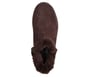 Skechers Slip-ins Relaxed Fit: Easy Going - Fall Feeling, CHOCOLATE, full image number 1