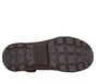 Skechers Slip-ins Relaxed Fit: Easy Going - Fall Feeling, CHOCOLATE, full image number 2