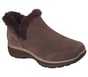 Skechers Slip-ins Relaxed Fit: Easy Going - Fall Feeling, CHOCOLATE, full image number 3