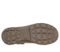 Skechers Slip-ins Relaxed Fit: Easy Going - Fall Feeling, TAUPE, full image number 2