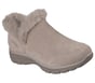 Skechers Slip-ins Relaxed Fit: Easy Going - Fall Feeling, TAUPE, full image number 3