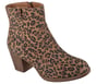 Taxi - Western Way, LEOPARD, full image number 1