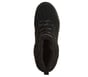 Waterproof Relaxed Fit: Trego - Quiet Warmth, BLACK, full image number 1