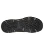 Waterproof Relaxed Fit: Trego - Quiet Warmth, BLACK, full image number 2