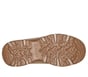 Waterproof Relaxed Fit: Trego - Quiet Warmth, CHESTNUT, full image number 2