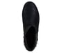 Arch Fit Marlie - Weekend Chat, BLACK, full image number 2