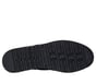 Arch Fit Marlie - Weekend Chat, BLACK, full image number 3