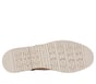 Arch Fit Marlie - Weekend Chat, CHESTNUT, full image number 2