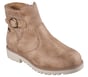 Arch Fit Marlie - Weekend Chat, CHESTNUT, full image number 3