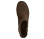 Relaxed Fit: Splendor - Chic Theory, CHOCOLATE, full image number 1