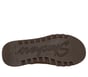 Relaxed Fit: Splendor - Chic Theory, CHOCOLATE, full image number 2