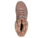Skechers Slip-ins: Graceful - Cozy Strolls, BRAUN, full image number 1