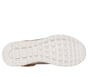Skechers Slip-ins: Graceful - Cozy Strolls, BRAUN, full image number 2