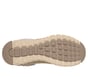 Skechers Slip-ins Waterproof: Graceful - Misty Strolls, NATUR, full image number 2