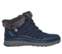 Skechers Slip-ins Waterproof: Graceful - Misty Strolls, MARINE, full image number 0
